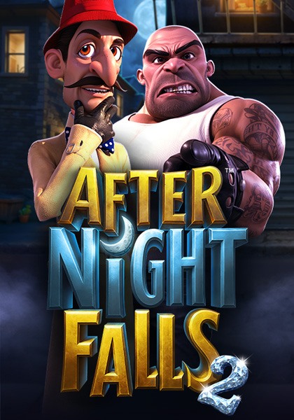 Play After Night Falls 2