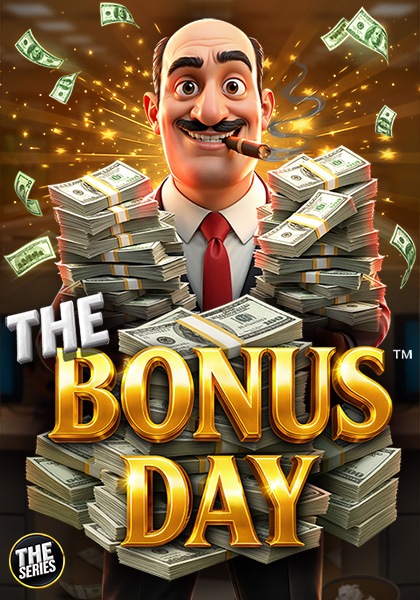 Play The Bonus Day