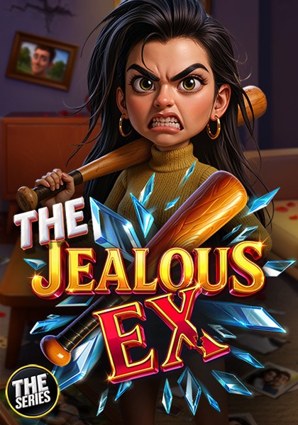 Play The Jealous Ex