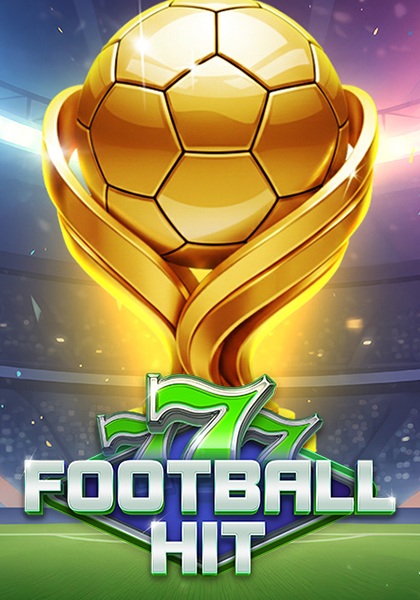 Play 777 Football Hit