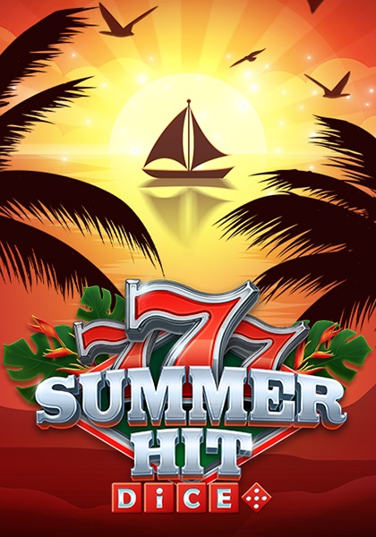 Play 777 Summer Hit Dice