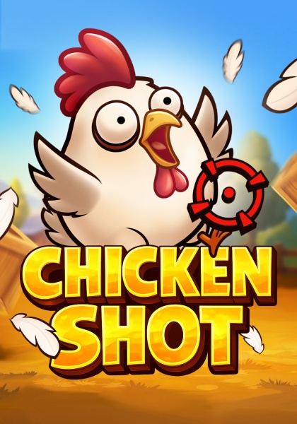 Play Chicken Shot