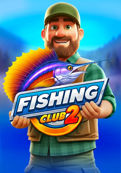 Play Fishing Club 2