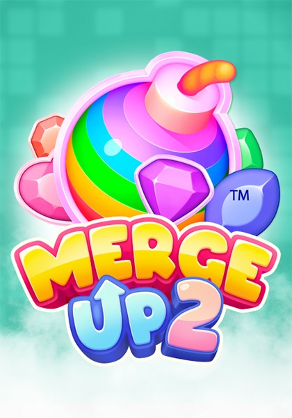 Play Merge Up 2