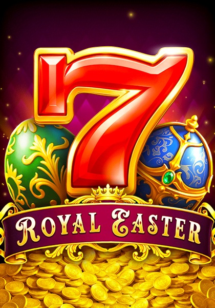 Play Royal Easter