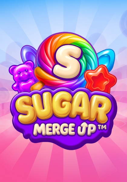Play Sugar Merge Up