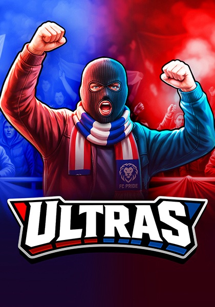 Play Ultras