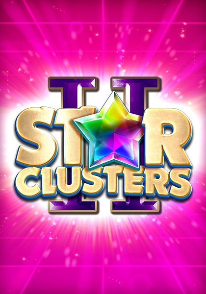 Play Star Clusters 2