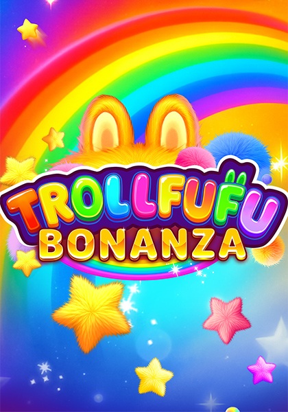 Play Trollfufu Bonanza