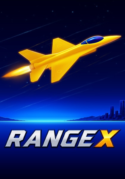 Play RangeX