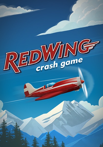 Play RedWing