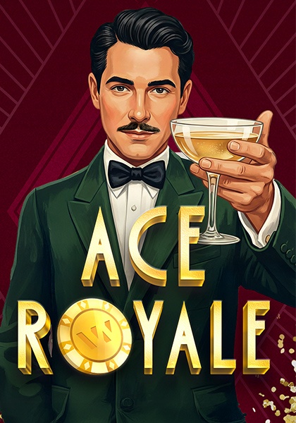 Play Ace Royale
