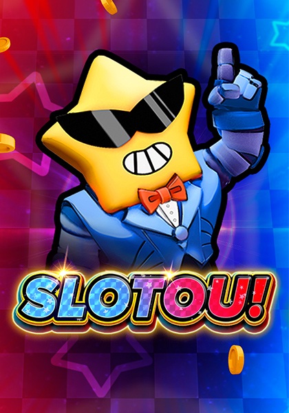 Play Slotou