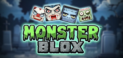Monster Blox™