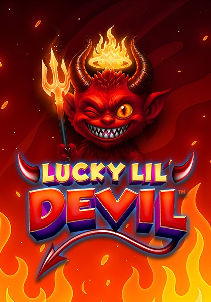Play Lucky Lil' Devil™