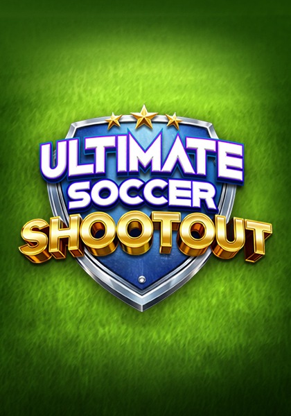 Play Ultimate Soccer Shootout