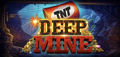 Deep Mine