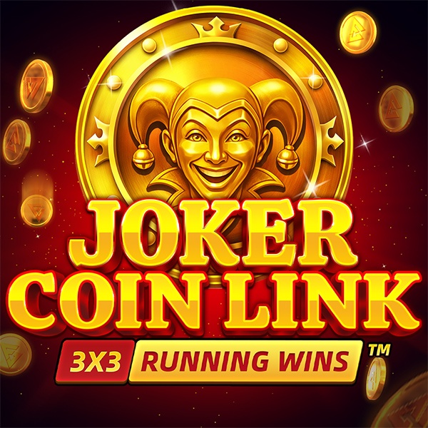 Spin Dynasty casino