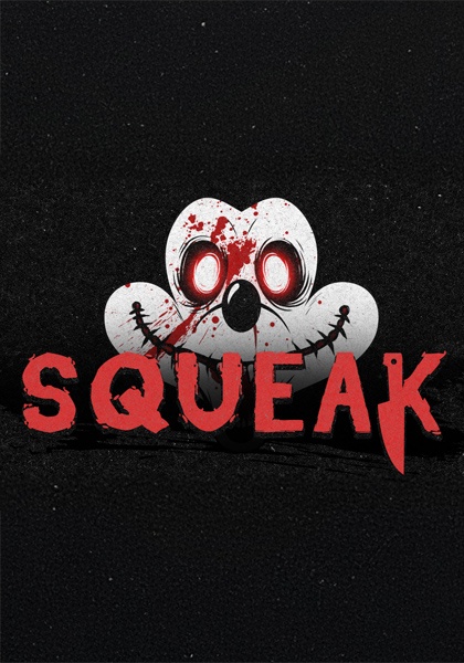 Play Squeak