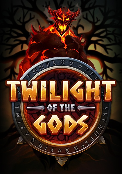Play Twilight of the Gods