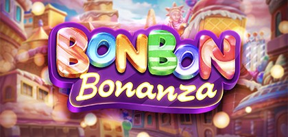Bonbon Bonanza 94