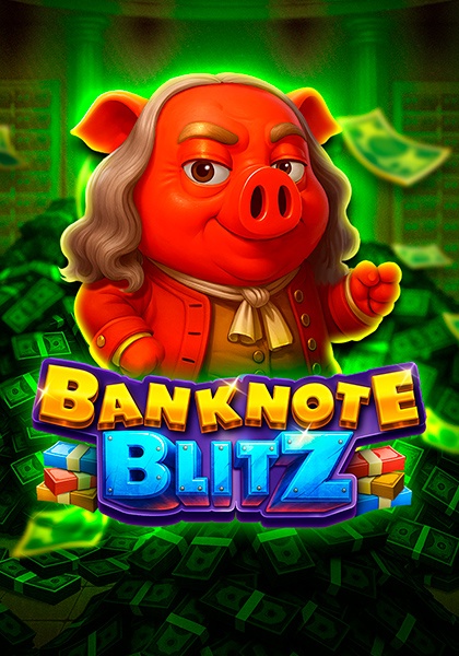 Play Banknote Blitz 94