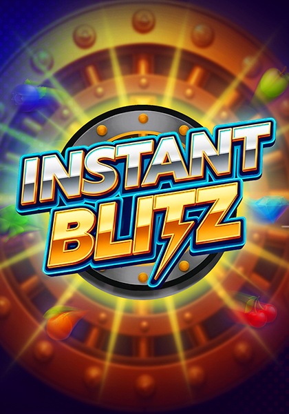 Play Instant Blitz 94