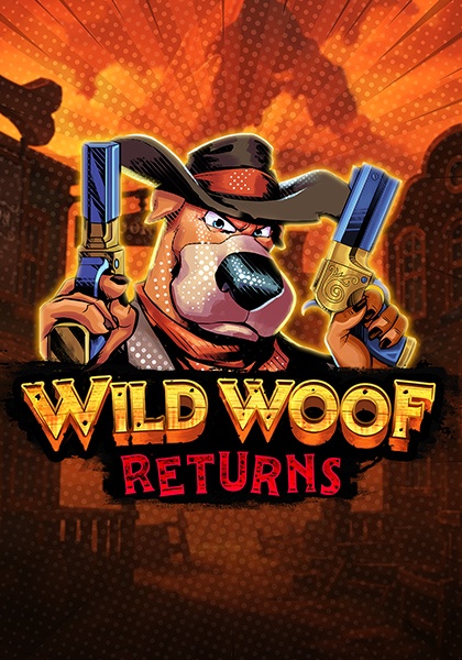 Play Wild Woof Returns 94