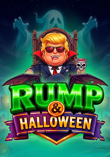 Play Rump And Halloween