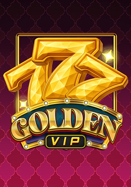 Play Golden 777 VIP