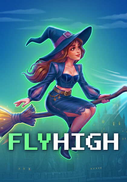 Play Fly High