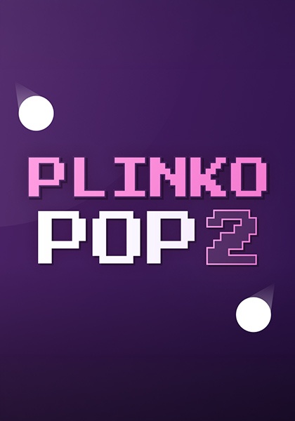 Play Plinko Pop 2