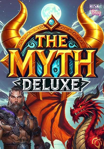 Play The Myth Deluxe
