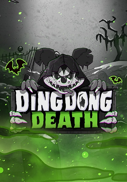 Play Ding Dong Death 94