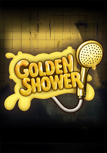 Play Golden Shower