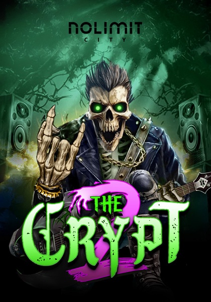 Play The Crypt 2 94