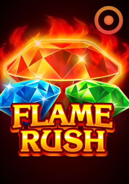 Play Flame Rush