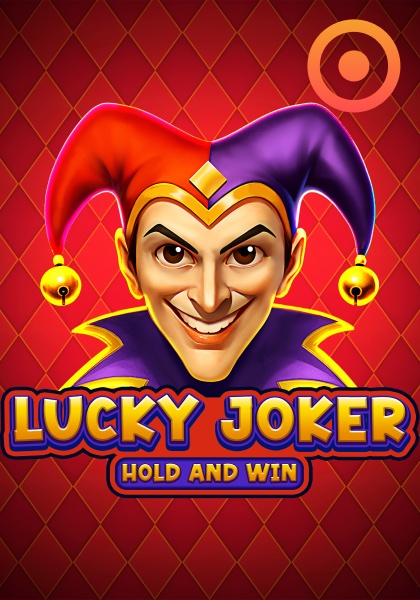 Play Lucky Joker: Hold and Win