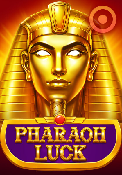 Play Pharaoh Luck