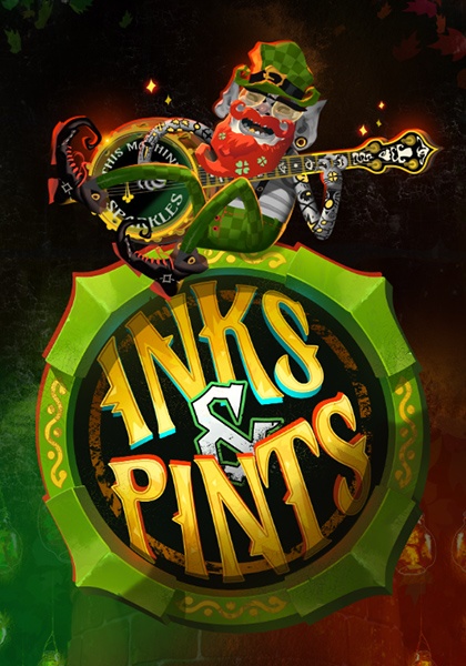 Play Inks & Pints