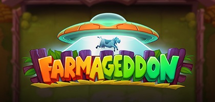 Farmageddon 94
