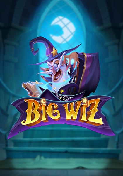 Play Big Wiz 94