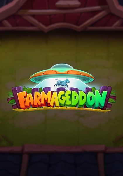 Play Farmageddon 94