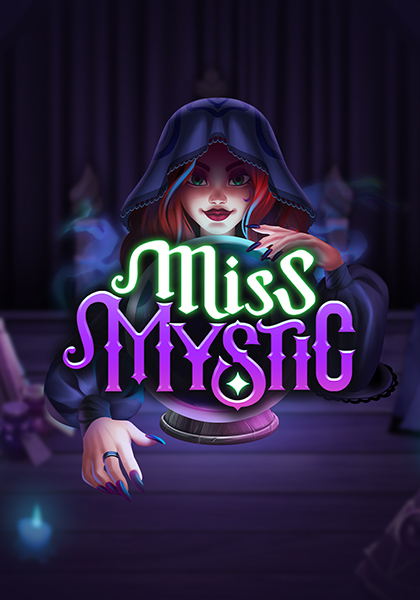 Play Miss Mystic 94