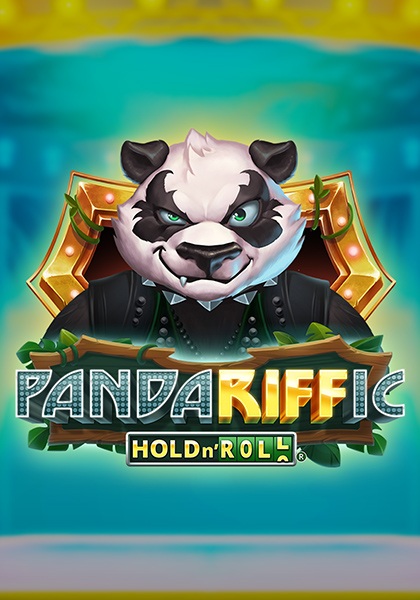 Play Pandariffic: Hold n' Roll 94