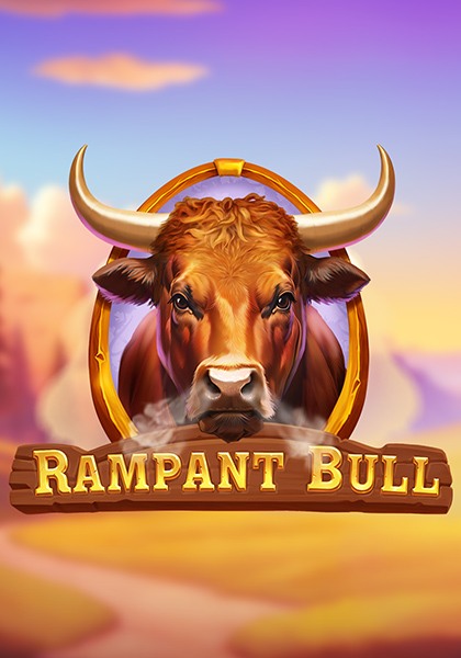 Play Rampant Bull 94