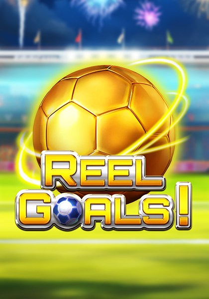 Play Reel Goals! 94
