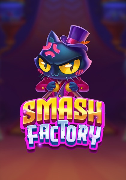 Play Smash Factory 94