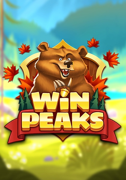 Play Win Peaks 94