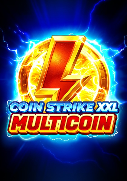 Play Coin Strike XXL: Multicoin